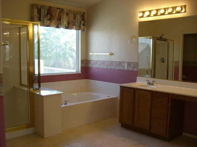 13271 N 73rd Ave., Peoria, AZ 85381