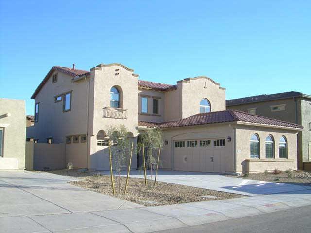 15692 W Devonshire Ave., Goodyear, AZ 85395
