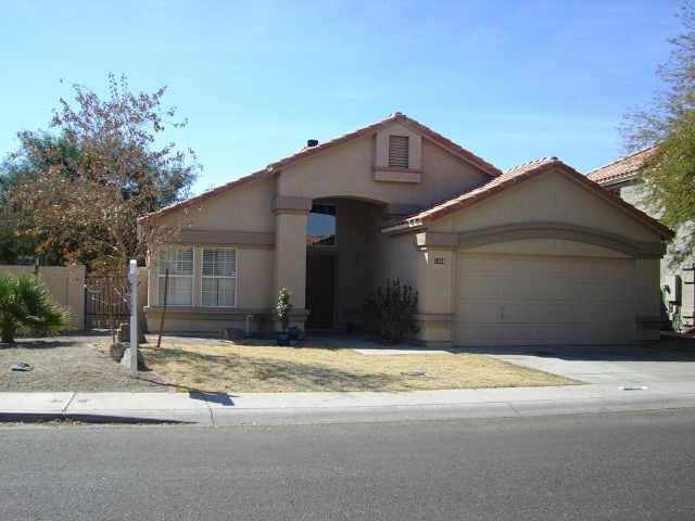 1233 E Windsong Dr., Ahwatukee, AZ 85048