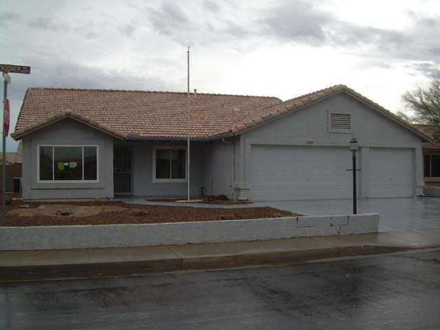 14431 W Wendover Dr., Surprise, AZ 85374