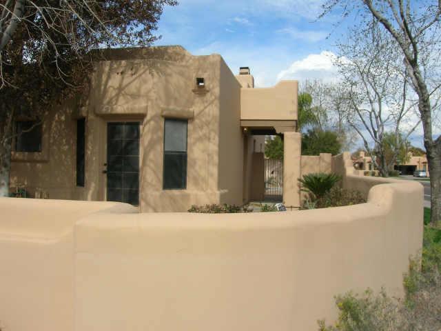 7764 E San Miguel Ave., Scottsdale, AZ 85250