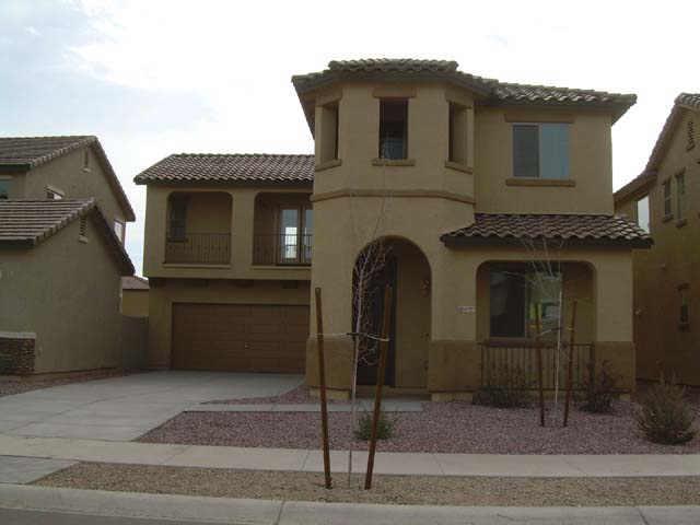 14757 W Laurel Ln., Surprise, AZ 85379
