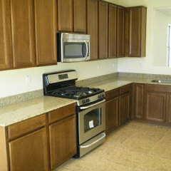 4343 N 154th Dr., Goodyear, AZ 85395