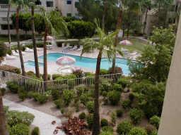 19400 N Westbrook Pkwy. #126, Peoria, AZ 85382