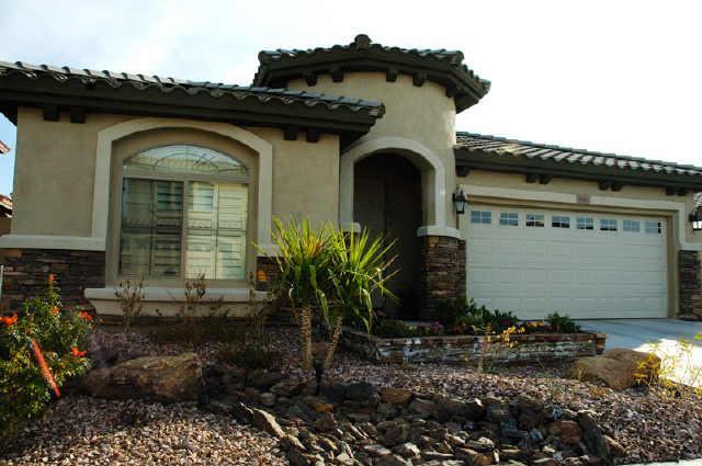 9915 E Acacia Dr., Scottsdale, AZ 85260