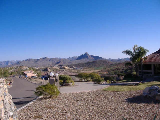 15875 E Trevino Dr., Fountain Hills, AZ 85268