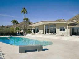 4202 E Desert Crest Dr., Paradise Valley, AZ 85253