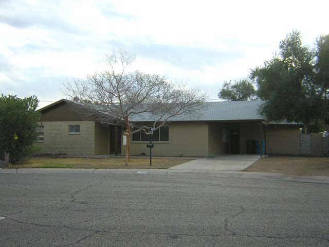 17615 N 22nd Dr., Phoenix, AZ 85023