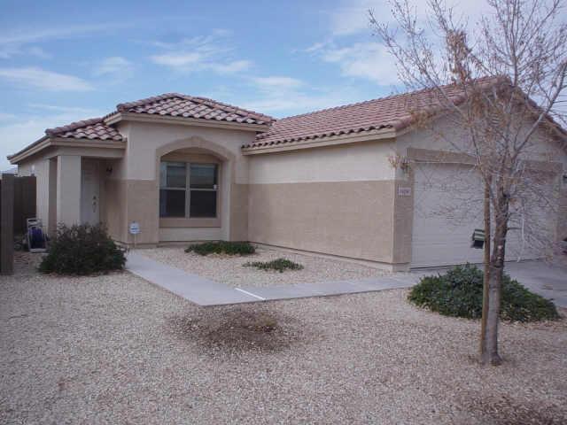 14260 N 158th Ln., Surprise, AZ 85379