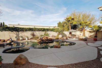 7466 E Sierra Vista Dr., Scottsdale, AZ 85250