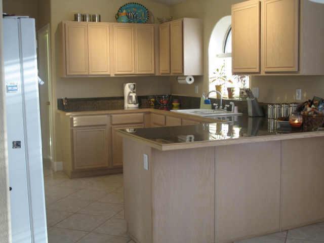 14834 S 25th Pl., Ahwatukee, AZ 85048