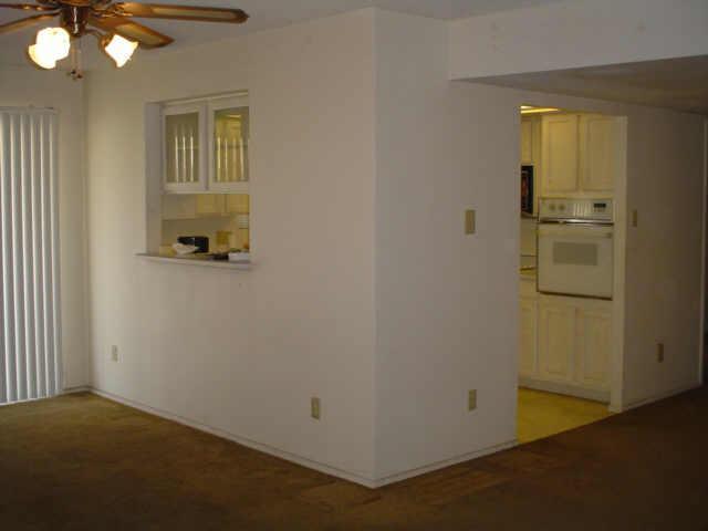 1086 E Greenway Dr., Tempe, AZ 85282