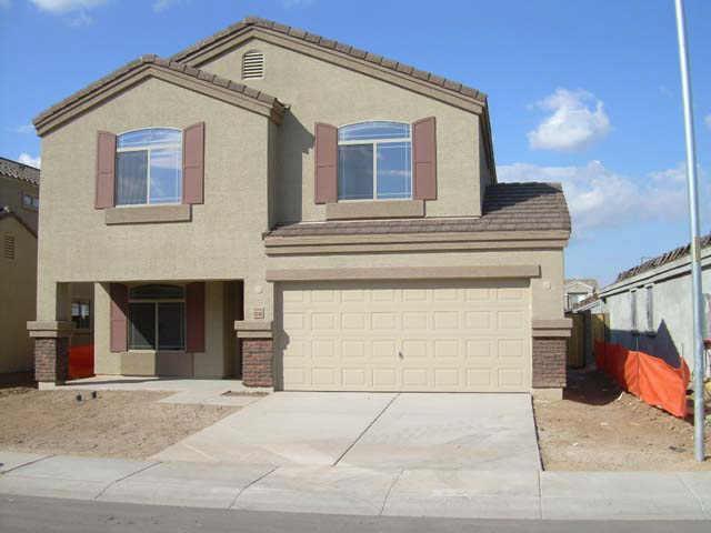 10746 W Coolidge St., Phoenix, AZ 85037