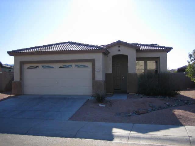 1539 W Saint Catherine Ave., Phoenix, AZ 85041