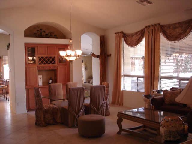 3030 E Hale St., Mesa, AZ 85213