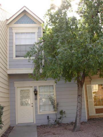 1970 N Hartford St. #100, Chandler, AZ 85225