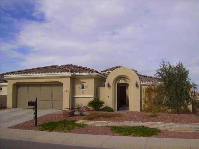12932 W Junipero Dr., Sun City West, AZ 85375