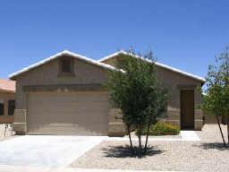 140 E Palomino Way, Queen Creek, AZ 85242