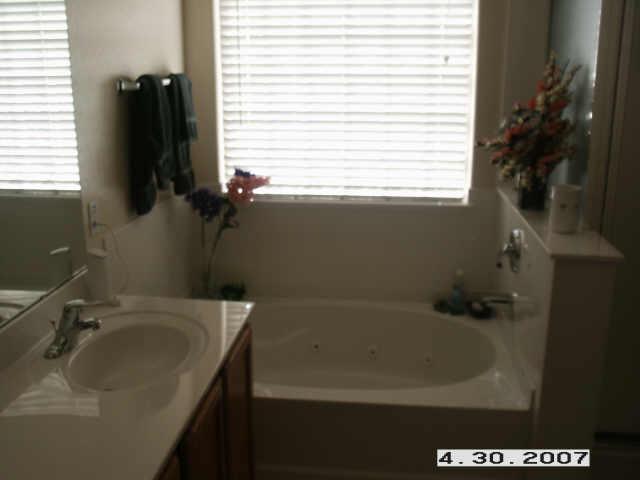 14268 N 162nd Ln., Surprise, AZ 85379