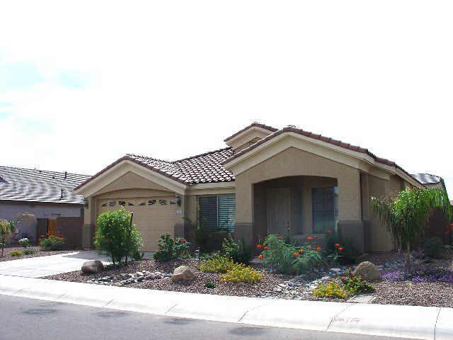 14549 W St Moritz Ln., Surprise, AZ 85379