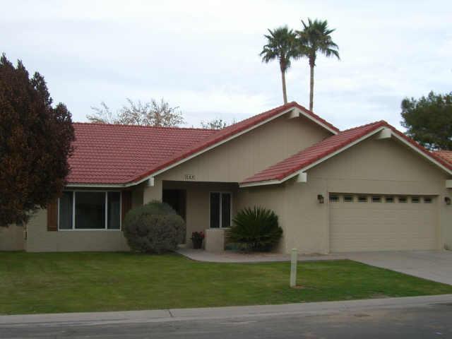 966 E Eveningstar Ln., Tempe, AZ 85283