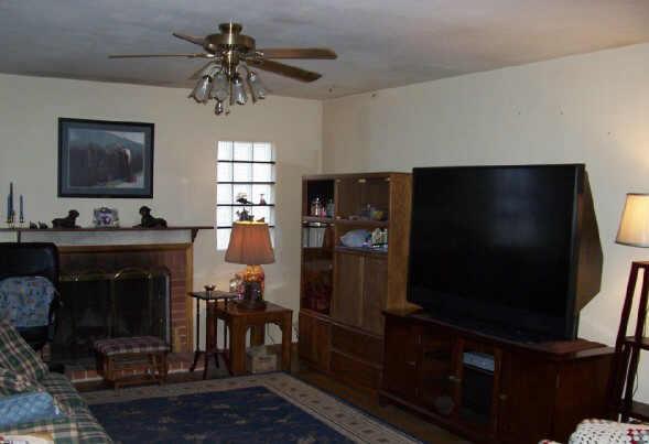 2022 W Vermont Ave., Phoenix, AZ 85015