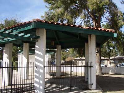 2133 W Turney Ave. #75C, Phoenix, AZ 85015