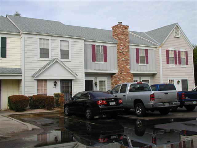 1601 N Saba St. #270, Chandler, AZ 85225