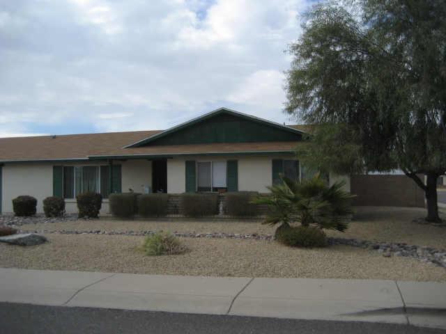 18830 N 16th Dr., Phoenix, AZ 85027