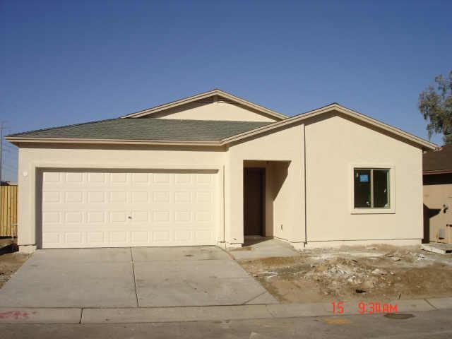 7208 S 8th St., Phoenix, AZ 85042