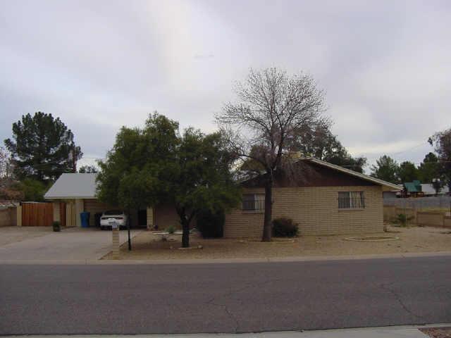 17825 N 42nd St., Phoenix, AZ 85032