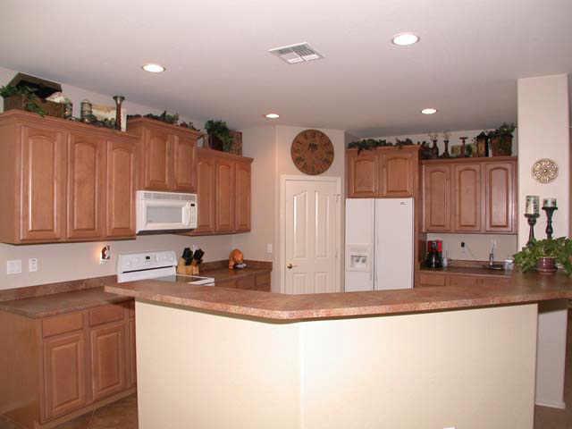 4628 N 129th Ave., Litchfield Park, AZ 85340