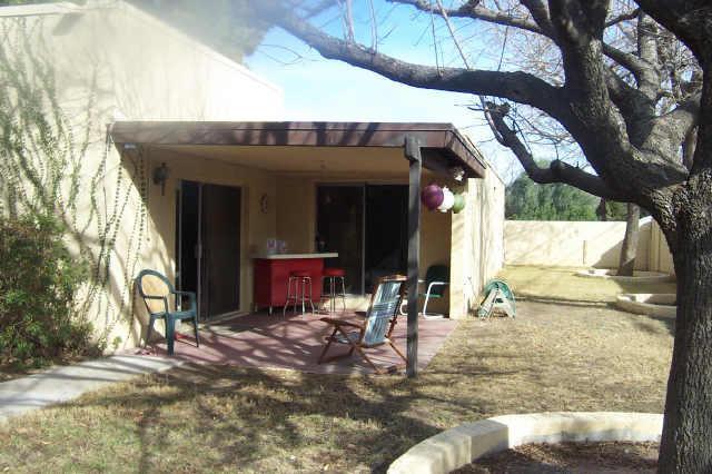 2101 W Claremont St., Phoenix, AZ 85015