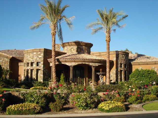 7638 E Cholla Dr., Scottsdale, AZ 85260