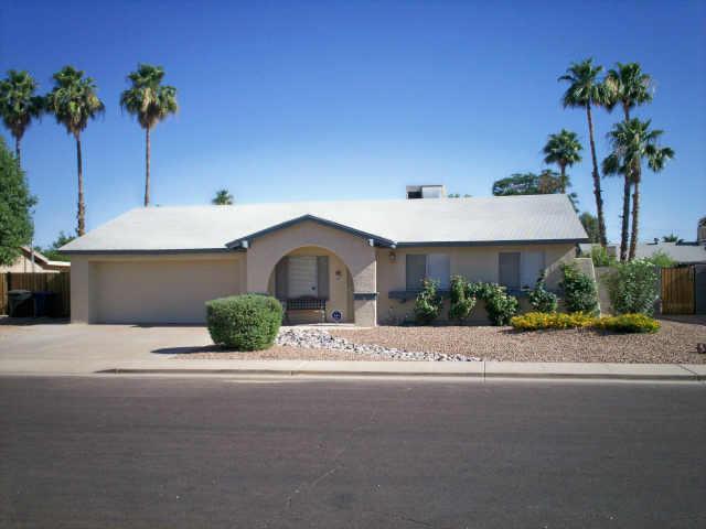 2339 W Obispo Ave., Mesa, AZ 85202