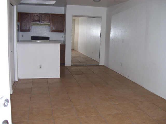 510 N Alma School Rd. #180, Mesa, AZ 85201