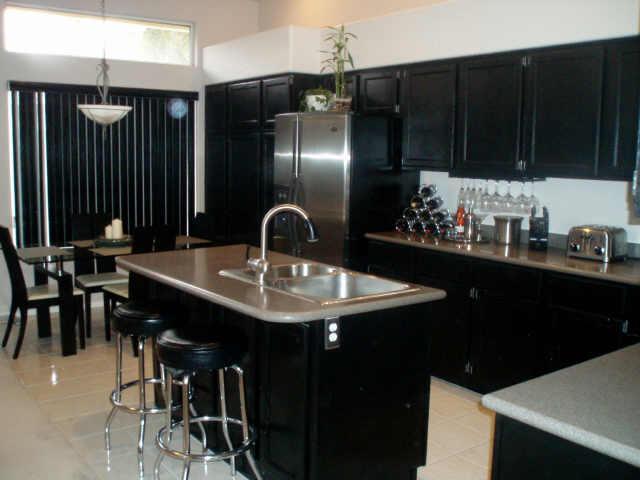 16257 S 12th Pl., Phoenix, AZ 85048