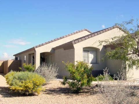 1634 W Alta Vista Rd., Phoenix, AZ 85041