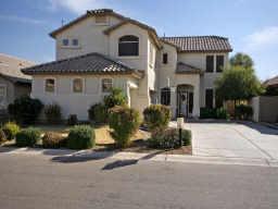 179 E Clairidge Dr., Queen Creek, AZ 85243
