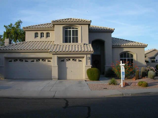 2714 E Amberwood Dr., Phoenix, AZ 85048