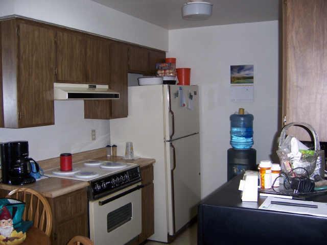 4820 N 89th Ave. #82, Phoenix, AZ 85037