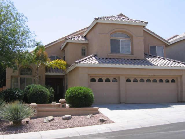 14608 S 8th St., Phoenix, AZ 85048