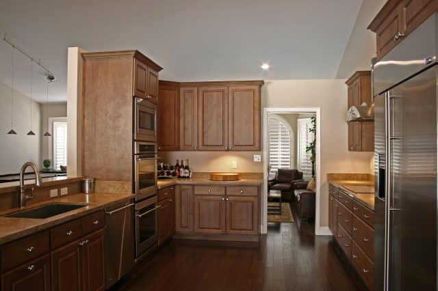 12310 N 78th St., Scottsdale, AZ 85260