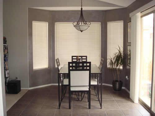 3741 S Brighton Ln., Gilbert, AZ 85297