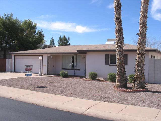 612 N Recker Rd., Mesa, AZ 85205