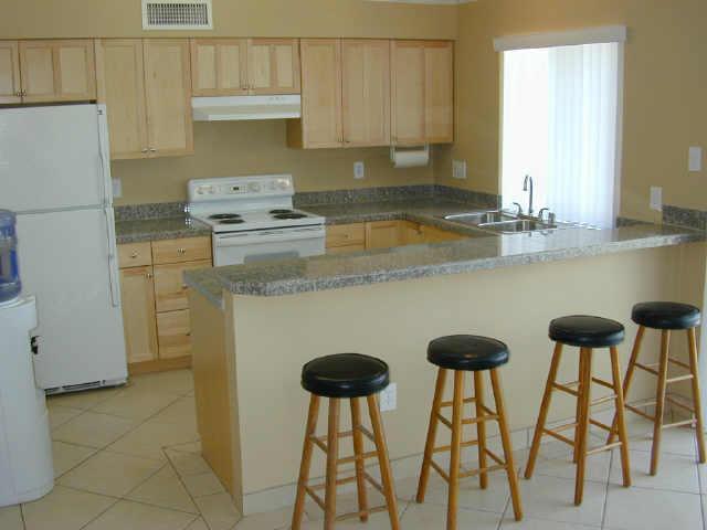 17407 N 13th Ave., Phoenix, AZ 85023