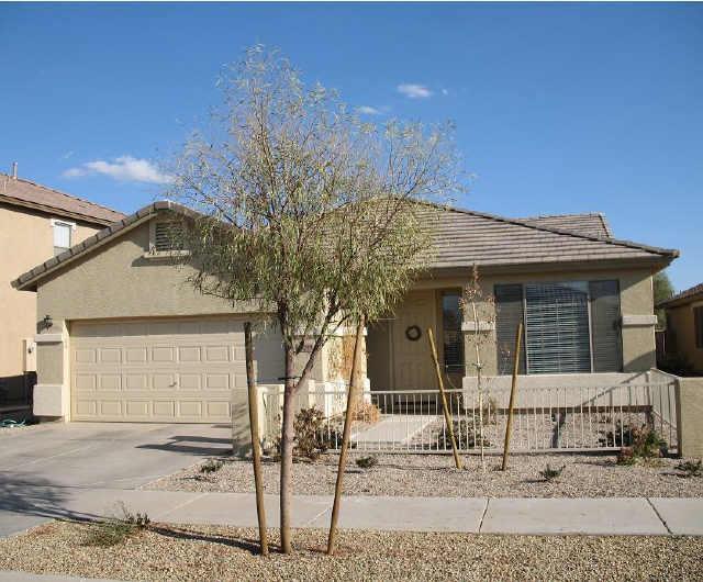 22561 S 208th St., Queen Creek, AZ 85142