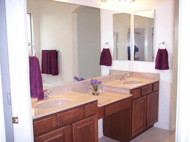 4521 N 150th Ave., Goodyear, AZ 85338