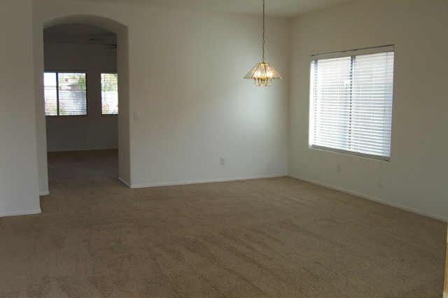 12850 W Modesto Dr., Litchfield Park, AZ 85340