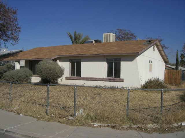 10355 N 73rd Dr., Peoria, AZ 85345